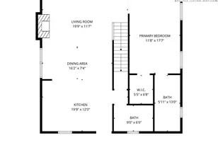 703 Eagle Springs Trail, Banner Elk, NC 28604 - Photo 40