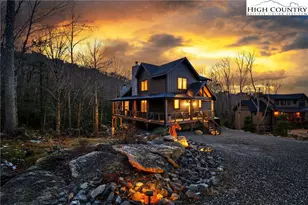 703 Eagle Springs Trail, Banner Elk, NC 28604 - Photo 28