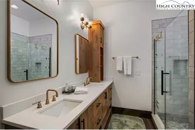 703 Eagle Springs Trail, Banner Elk, NC 28604 - Photo 24