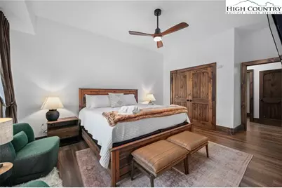 703 Eagle Springs Trail, Banner Elk, NC 28604 - Photo 20