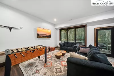 703 Eagle Springs Trail, Banner Elk, NC 28604 - Photo 14