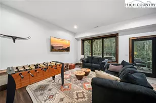 703 Eagle Springs Trail, Banner Elk, NC 28604 - Photo 14