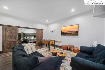 703 Eagle Springs Trail, Banner Elk, NC 28604 - Photo 18