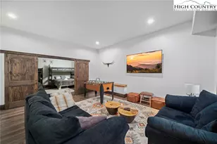 703 Eagle Springs Trail, Banner Elk, NC 28604 - Photo 18