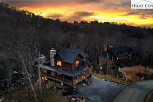 703 Eagle Springs Trail, Banner Elk, NC 28604 - Photo 26