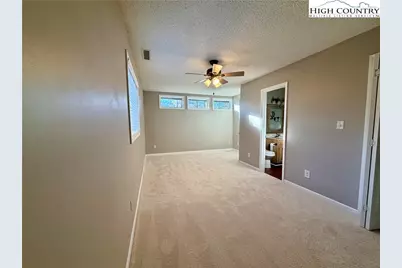 290 Cobble Creek Lane, Boone, NC 28607 - Photo 24