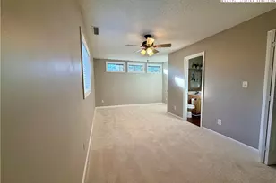 290 Cobble Creek Ln, Boone, NC 28607 - Photo 24