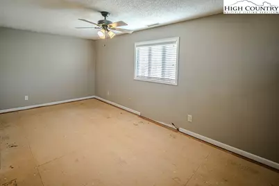 290 Cobble Creek Lane, Boone, NC 28607 - Photo 24