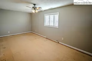 290 Cobble Creek Ln, Boone, NC 28607 - Photo 24