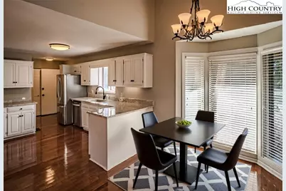 290 Cobble Creek Lane, Boone, NC 28607 - Photo 10