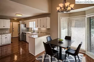 290 Cobble Creek Ln, Boone, NC 28607 - Photo 10