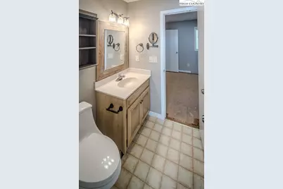 290 Cobble Creek Lane, Boone, NC 28607 - Photo 26