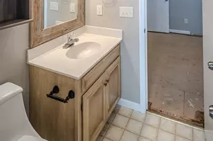 290 Cobble Creek Ln, Boone, NC 28607 - Photo 26