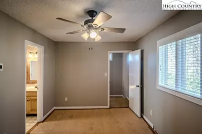 290 Cobble Creek Lane, Boone, NC 28607 - Photo 28