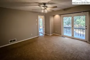 290 Cobble Creek Ln, Boone, NC 28607 - Photo 18