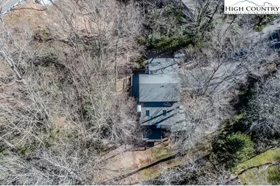 290 Cobble Creek Lane, Boone, NC 28607 - Photo 34