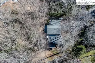 290 Cobble Creek Ln, Boone, NC 28607 - Photo 34