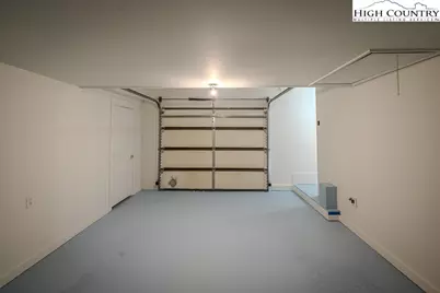 290 Cobble Creek Lane, Boone, NC 28607 - Photo 30