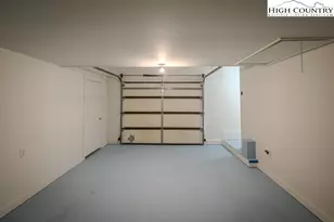 290 Cobble Creek Ln, Boone, NC 28607 - Photo 30