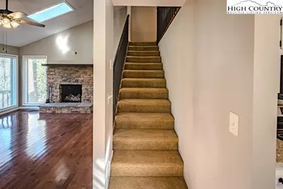 290 Cobble Creek Lane, Boone, NC 28607 - Photo 22