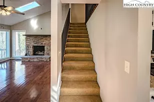 290 Cobble Creek Ln, Boone, NC 28607 - Photo 22