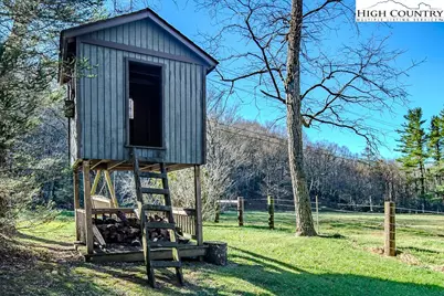 290 Cobble Creek Lane, Boone, NC 28607 - Photo 30