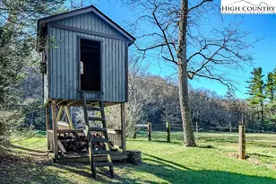 290 Cobble Creek Ln, Boone, NC 28607 - Photo 30