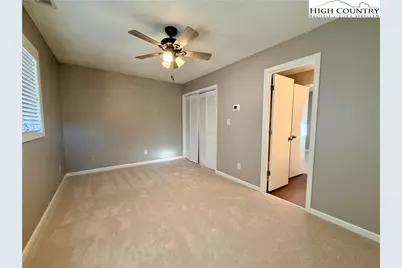 290 Cobble Creek Lane, Boone, NC 28607 - Photo 28