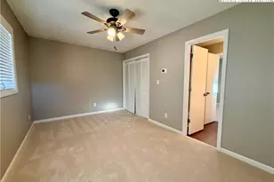 290 Cobble Creek Ln, Boone, NC 28607 - Photo 28