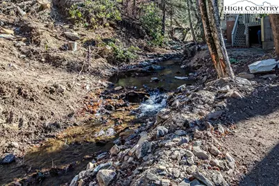 290 Cobble Creek Lane, Boone, NC 28607 - Photo 32