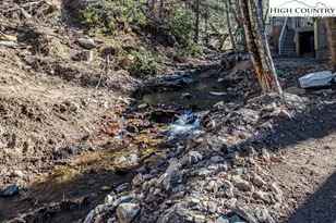 290 Cobble Creek Ln, Boone, NC 28607 - Photo 32