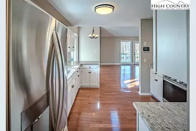 290 Cobble Creek Lane, Boone, NC 28607 - Photo 16