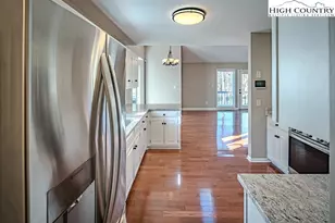 290 Cobble Creek Ln, Boone, NC 28607 - Photo 16