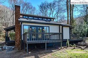 290 Cobble Creek Ln, Boone, NC 28607 - Photo 32