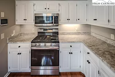 290 Cobble Creek Lane, Boone, NC 28607 - Photo 14