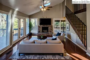 290 Cobble Creek Ln, Boone, NC 28607 - Photo 6