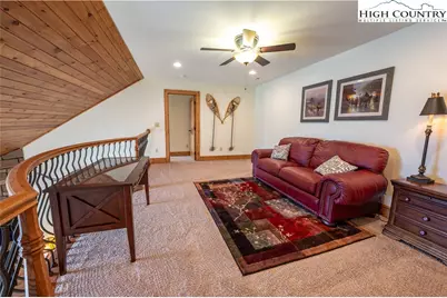 311 Penny Lane #2D, Banner Elk, NC 28604 - Photo 26