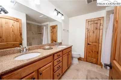 311 Penny Lane #2D, Banner Elk, NC 28604 - Photo 32