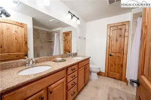 311 Penny Ln, Banner Elk, NC 28604 - Photo 32