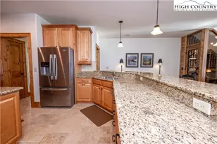 311 Penny Ln, Banner Elk, NC 28604 - Photo 12