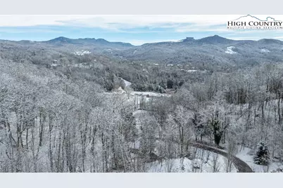 311 Penny Lane #2D, Banner Elk, NC 28604 - Photo 38