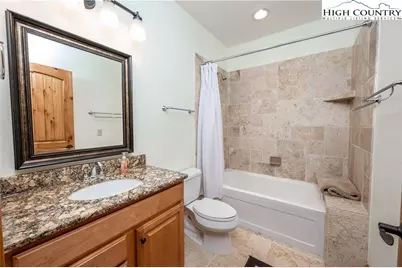 311 Penny Lane #2D, Banner Elk, NC 28604 - Photo 24
