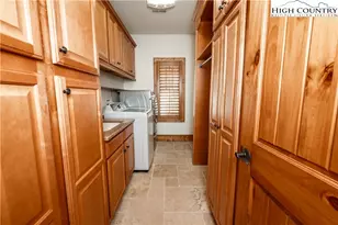 311 Penny Ln, Banner Elk, NC 28604 - Photo 14