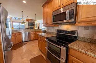 311 Penny Ln, Banner Elk, NC 28604 - Photo 16