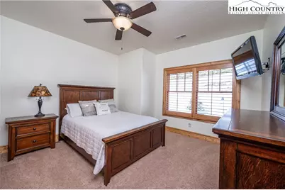 311 Penny Lane #2D, Banner Elk, NC 28604 - Photo 26