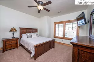311 Penny Ln, Banner Elk, NC 28604 - Photo 26
