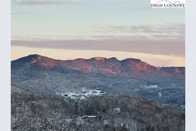 311 Penny Lane #2D, Banner Elk, NC 28604 - Photo 34