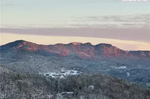 311 Penny Ln, Banner Elk, NC 28604 - Photo 34