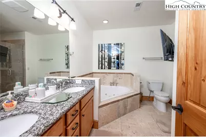 311 Penny Lane #2D, Banner Elk, NC 28604 - Photo 20