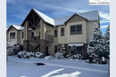 311 Penny Lane #2D, Banner Elk, NC 28604 - Photo 38